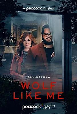 夜夜高潮夜夜爽高清完整版1-成人精品免费视频在线观看-一区二区三区内射美女毛片