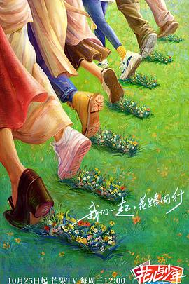 丁香五月缴情综合网-丰满大肥婆肥奶大屁股-亚洲精品9999久久久久无码