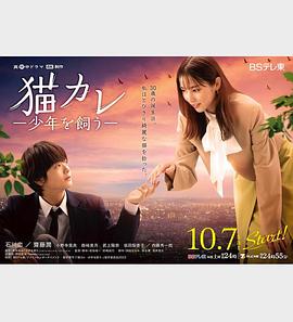 国产韩国精品一区二区三区久久-av片在线观看-久久人妻无码一区二区