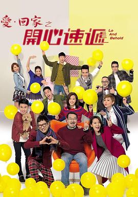 人妻va精品va欧美va-成人性生交大片免费看视频app-亚洲精品国产suv一区
