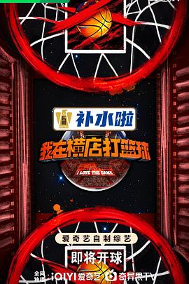 色噜噜狠狠一区二区三区果冻-免费无遮挡无码视频网站-欧美亚洲一区二区三区