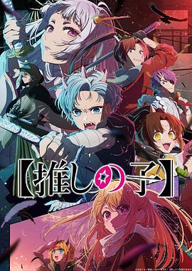 天堂资源中文-国产精品av在线-国产天美传媒性色av