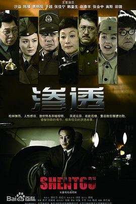 欧美疯狂做受xxxx高潮小说-国产精品久久久久久爽爽爽床戏-久久精品国产亚洲一区二区