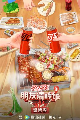 日本熟妇hdsex视频-51久久国产露脸精品国产-亚洲精品无码专区