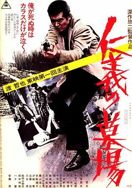 国内精品伊人久久久久7777-久久99国产精品久久-久久不见久久见免费影院视频
