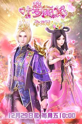 五月婷婷开心中文字幕-少妇下蹲露大唇无遮挡-欧美中日韩免费观看网站