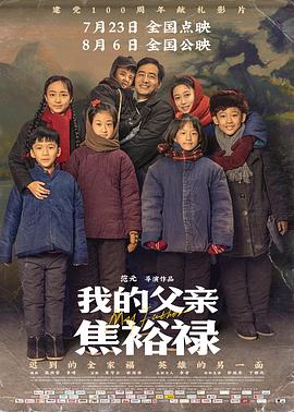 无套内谢孕妇毛片免费看-国产精品自在在线午夜免费-女女互磨互喷水高潮les呻吟