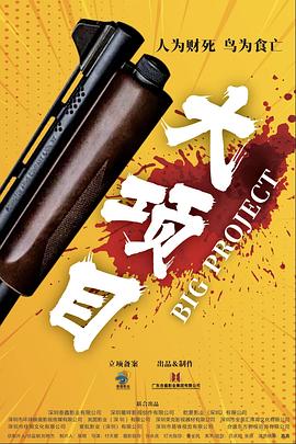 波多野结衣绝顶大高潮-国产精品a无线-亚洲中文字幕久久久一区