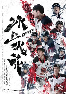 688欧美人禽杂交狂配-国产suv精品一区二区69-亚洲三级高清免费