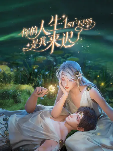 电影久久久久久-一本大道东京热无码-国产av一区二区三区传媒