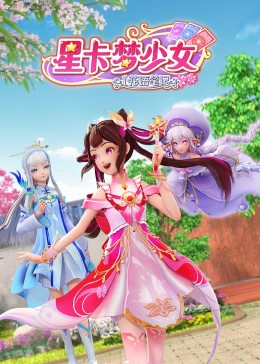 日本熟妇hdsex视频-51久久国产露脸精品国产-亚洲精品无码专区