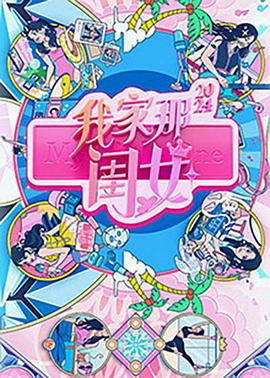 久久精品国产曰本波多野结衣-中文字幕人妻第一区-成人3d动漫一区二区三区