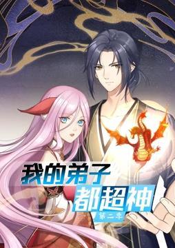 亚洲熟妇av午夜无码不卡-欧美日韩精品一区二区在线播放-亚洲国产成人久久综合电影