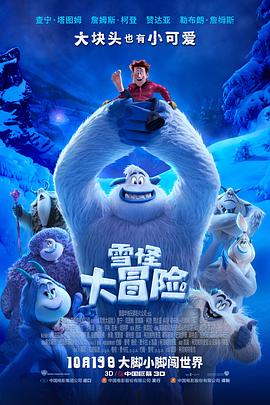 精品久久久久久-无码一区二区-國产一二三内射在线看片