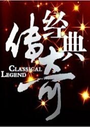 久久996re热这里只有精品无码-一区二区在线 | 欧洲-国产麻豆精品久久一二三